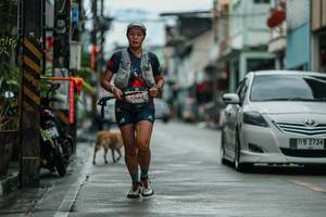 BIB: 
                            <button type="button" onclick="openModal(26349712)" class="btn btn-primary btn-sm float-right btn-popup" data-toggle="modal" data-target=".modal-high-quality">
                        <i class="fas fa-shopping-cart"></i> Add to Cart
                    </button>
                                            <button type="button" onclick="isThisMe(26349712, true)" class="btn btn-success btn-sm float-right btn-popup btn-isme hidden" data-toggle="tooltip" data-placement="bottom" title="นี่คือรูปของคุณใช่ไหม คลิกที่นี่เพื่อเอาเข้าอัลบั้ม">
                        <i class="fas fa-plus"></i> Add to album
                    </button>
                    <button type="button" onclick="isThisMe(26349712, false)" class="btn btn-warning btn-sm float-right btn-popup btn-isnotme hidden">
                        <i class="fas fa-ban"></i> Remove from album
                    </button>